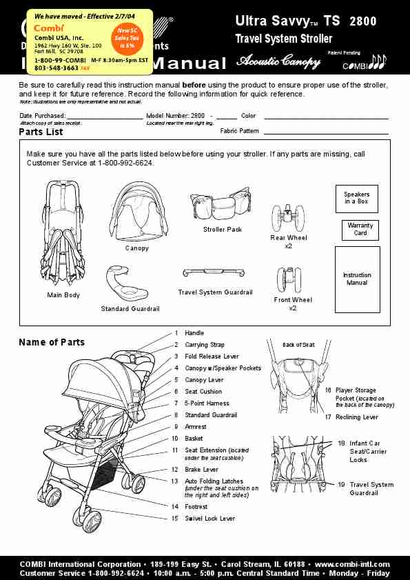 Combi Stroller 2800-page_pdf